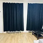 Sweet Apartment With Belcon